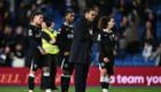تشيلسي يحطم رقماً قياسياً سلبياً في الدوري الإنجليزي الممتاز