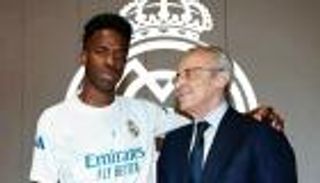 نادم على ألونسو وأربيلوا.. كيف ينوي بيريز إصلاح ريال مدريد؟