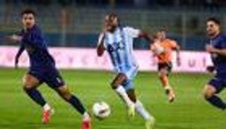 مباراة الزمالك وبيراميدز.. التشكيل المتوقع لموقعة حسم الدوري المصري
