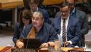 لجنة مصغرة لتوحيد السلطة بليبيا.. هل تحرك المبادرة الأممية حجر الأزمة؟