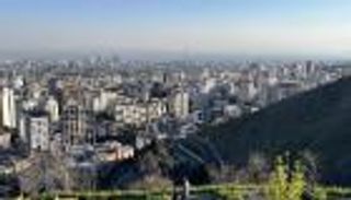 انفجارات في طهران.. وإسرائيل تنفي مسؤوليتها
