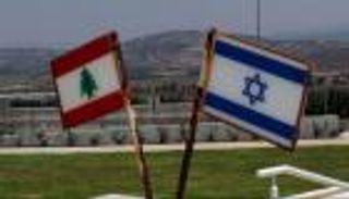 مطالب بيروت في مباحثات إسرائيل.. مصدر لبناني يكشف لـ&laquo;العين الإخبارية&raquo; الكواليس