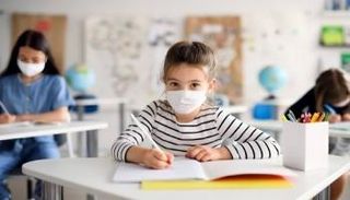 شروط نجاح تلاميذ الصفين الأول والثاني الابتدائي 2026