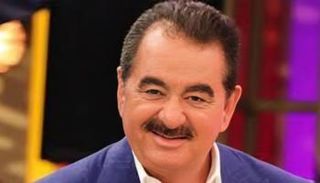 الفنان التركي إبراهيم تاتليسس