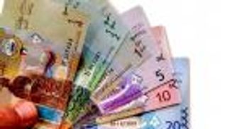 سعر الدينار الكويتي مقابل الجنيه المصري اليوم الخميس 23 أبريل 2026