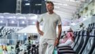 خلفا لرينارد.. الكشف عن مدرب المنتخب السعودي في المونديال
