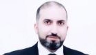 الذكاء الاصطناعي والتعليم.. أين نحن؟
