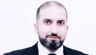 د. أشرف الراعي 