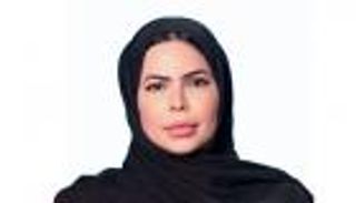 إيران.. كيف فشلت في صناعة الذعر؟