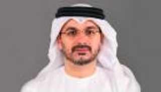 الإمارات.. اجتثاث أوكار الإرهاب واستراتيجية فعالة تعزز السلام في العالم