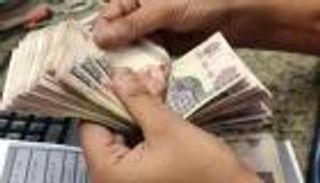 تبكير موعد صرف مرتبات الموظفين لشهر مايو 2026 في مصر