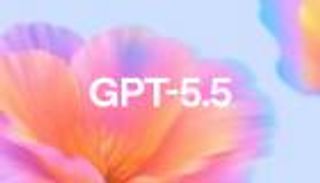  OpenAI تعلن GPT-5.5.. أحدث نماذجها الخارقة للذكاء الاصطناعي