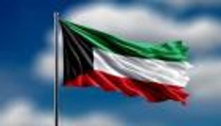 الكويت: مسيرتان مفخختان من العراق استهدفتا موقعين حدوديين دون إصابات