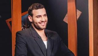 مغني المهرجات مسلم