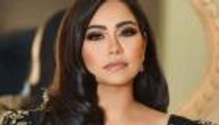 شيرين عبدالوهاب.. إدارة جديدة وخطة فنية تعيدها للأضواء