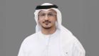  الإمارات.. منظومة الردع تحت مظلة القانون