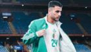 بين مارسيليا والدوري الإنجليزي.. ما هي الوجهة الأنسب لياسين تيطراوي؟