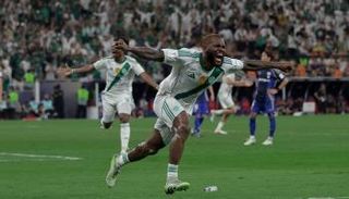 الأهلي السعودي بطل دوري أبطال آسيا 2026