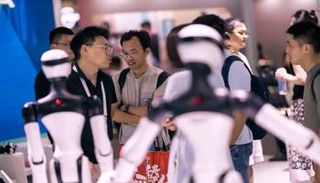 أمريكا تحذر من سرقة شركات صينية تقنيات الذكاء الاصطناعي