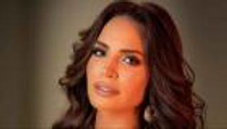 أول تعليق من آمال ماهر على طرح شيرين عبدالوهاب &laquo;الحضن شوك&raquo;
