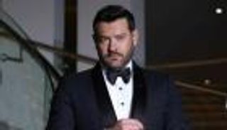 أحداث مسلسل &laquo;الفرنساوي&raquo; الحلقة 1 و2.. مصير غامض لعائشة بن أحمد