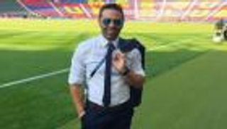 حازم إمام يكشف أسرار رفضه رئاسة الزمالك المصري