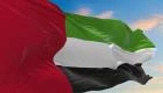 الإمارات ومكافحة الملاريا حول العالم.. مبادرات إنسانية ومساهمات مالية