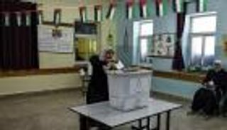 انتخابات البلديات بفلسطين.. حضور خافت للفصائل وصعود المستقلين