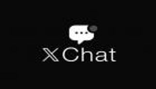 ثورة مراسلة جديدة من &laquo;إكس&raquo;.. XChat يدخل المنافسة في iOS