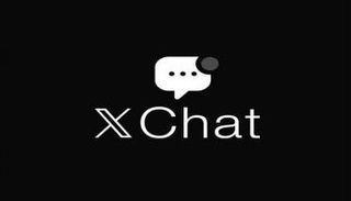 تطبيق XChat