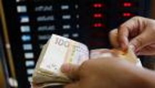 سعر الدرهم المغربي مقابل العملات الأجنبية والعربية.. استقرار أمام الدولار