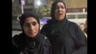 مأساة الطفلة سلسبيل في سوهاج.. غرقت بعد سقوطها من مركب نيلي