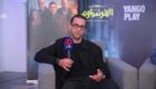 وسام سيف الإسلام يكشف كواليس إنتاج مسلسل &laquo;الفرنساوي&raquo; (خاص)