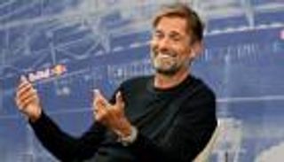 9 لاعبين يفصلون كلوب عن ريال مدريد