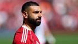 &laquo;أسوأ من المتوقع&raquo;.. الغموض يسيطر على إصابة محمد صلاح