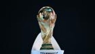 بعد حادث حفل مراسلي البيت الأبيض.. تساؤلات حول أمن كأس العالم 2026