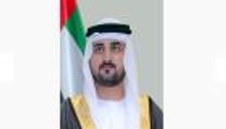 مكتوم بن محمد: إدارة الدين العام ركيزة استراتيجية لتعزيز استقرار النظام المالي في الإمارات