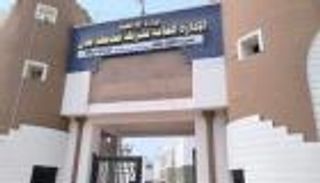 خططت لسلسلة اغتيالات.. اليمن يعلن تفكيك خلية إرهابية في عدن