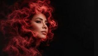 شيرين عبدالوهاب