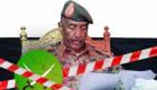 المحاصصة تغير تركيبة الجيش في السودان.. أجنحة تتشكل تحت النار
