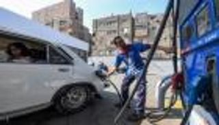 لجنة تسعير المواد البترولية في مصر.. اجتماع مرهون بالتطورات العالمية