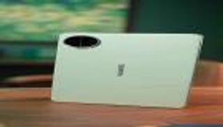 هواوي ميت باد ميني 2.. بطارية أقوى وشاشة OLED