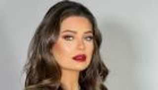 يسرا اللوزي: ماجد الكدواني حلم فني.. وأراهن على &laquo;صقر وكناريا&raquo; (خاص)