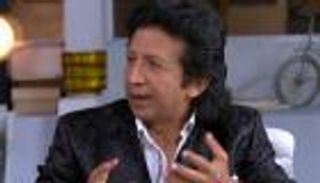 بعد تصريحات ضياء العوضي عن السرطان.. يوسف منصور يروي قصة شفاء ملهمة 
