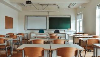 نماذج بوكليت اللغة الإنجليزية لطلاب الشهادة الإعدادية 2026