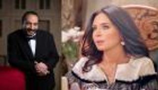 بعد وفاة ضياء العوضي.. فنانون يكشفون تجربتهم مع نظام الطيبات