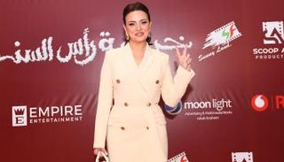 تفاصيل قضية تصوير ريهام عبد الغفور