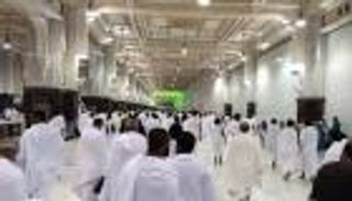 خطوات أداء الحج بالترتيب من الإحرام حتى طواف الوداع (دليل شامل)
