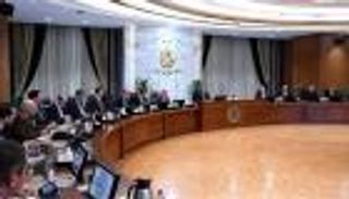 مصر.. مواعيد غلق المحلات اليوم وغدا قبل تطبيق قرار إنهاء الغلق المبكر
