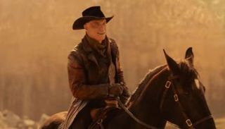 موعد عرض «Star Trek 4»
